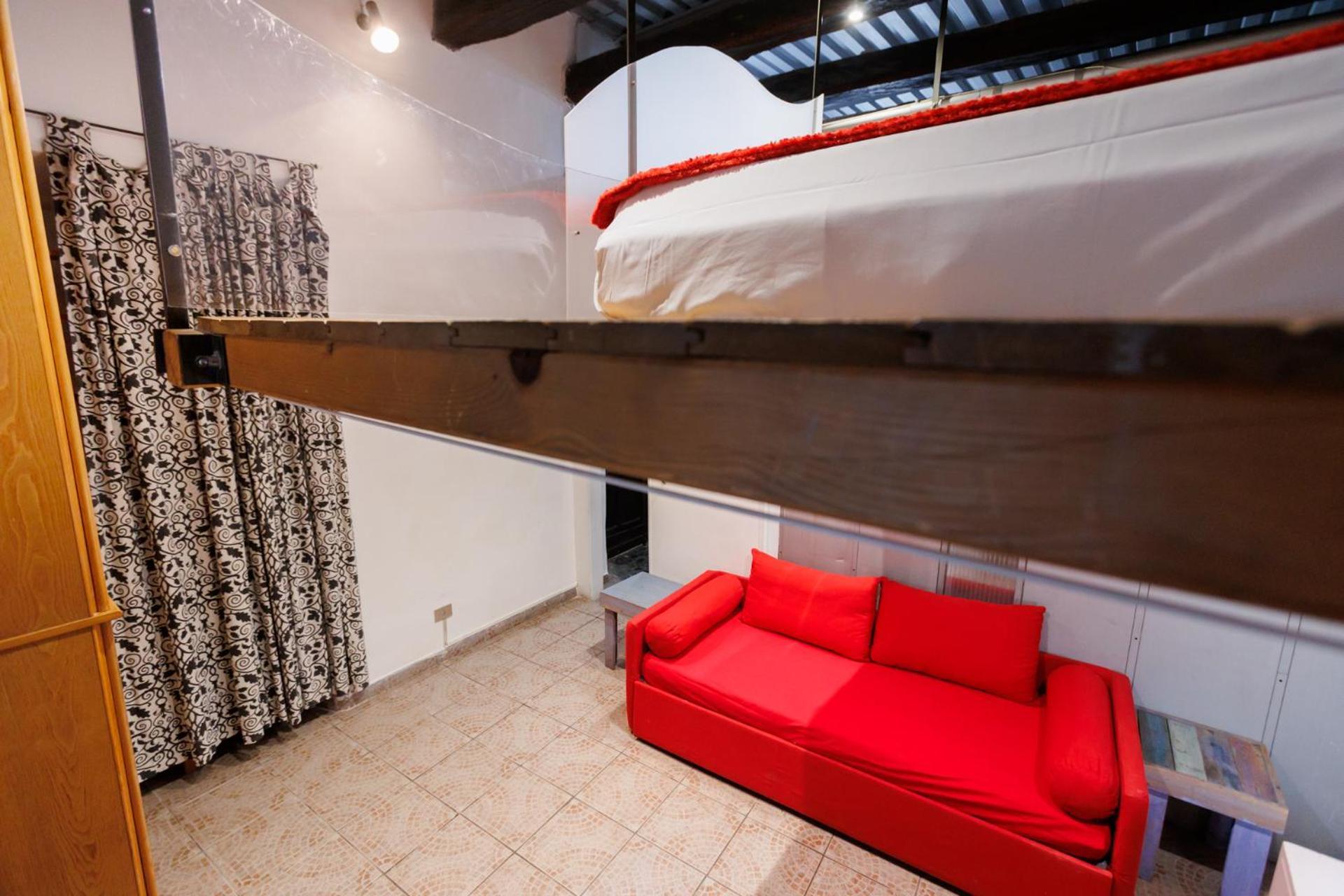 Navona Glamour Appartamento
